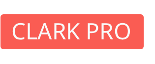ClarkPro